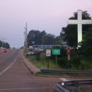 Cities in Hardin County, Tennessee