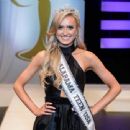 Kalin Burt- Miss Alabama Teen USA 2019- Pageant and Coronation - 454 x 340