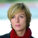 Karin Viard - 278 x 347