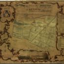 1762 in British law