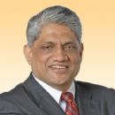 Ramani Ayer