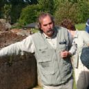 Tour guide