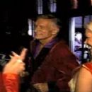 Playboy Exposed: Playboy Mansion Parties Uncensored - 454 x 236
