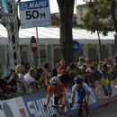 Sportspeople from Moncalieri