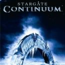 Stargate films