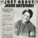 Jason Bateman - 454 x 640