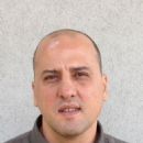Ahmet Şık