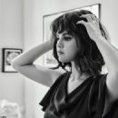 Selena Gomez - The Hollywood Reporter Magazine Pictorial [United States] (13 April 2022)