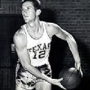 Basketball players from Austin, Texas