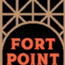 Fort Point Beer Company
