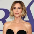 Kristen Wiig – 2024 Gracie Awards in Beverly Hills - 454 x 625