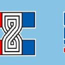 Croatian Democratic Union