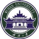 1928 in Wuhan