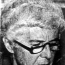 Monika Kehoe
