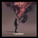 Sick Boy - The Chainsmokers