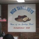 Visitor attractions in Rochester, New York