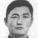 Aviation in Kyrgyzstan