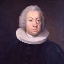 Johan Ernst Gunnerus