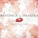 Beautiful Liar