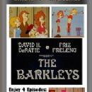The Barkleys