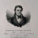 Tomaso Catullo