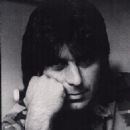 Cozy Powell - 454 x 650