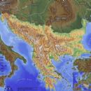 1946 in Bulgaria