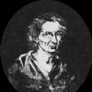 1788 crimes by continent