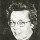 Kathryn Poland