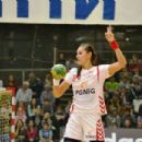Polish expatriate sportspeople in Montenegro