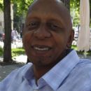 Cuban hunger strikers