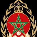 Government agencies of Morocco