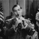 Benny Goodman - 448 x 336