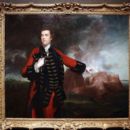 William Keppel (British Army officer)