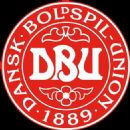1908 in Denmark