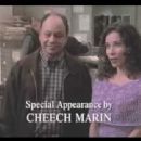 Judging Amy - Cheech Marin - 454 x 340
