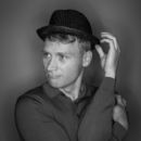 Jason Gray