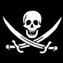 Republic of Pirates