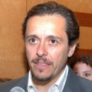 Álvaro Morales (actor)