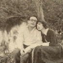 Girl Shy - Harold Lloyd - 454 x 309
