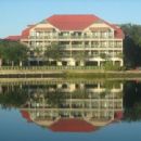 Hotels in South Carolina