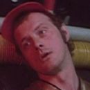 Horrorplanet - Robert Pugh