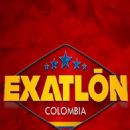 Exatlón Colombia