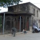 Kuyucu Murad Pasha
