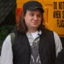 Degrassi: The Next Generation - Natty Zavitz