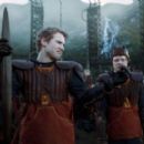Harry Potter and the Half-Blood Prince - Rupert Grint - 454 x 274