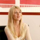 Andrea Bendewald as Madison's Mom in Stick It (2006)
