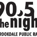 Radio stations established in 1975