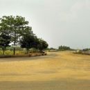 Suburbs of Dhaka
