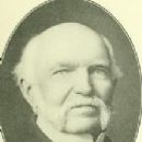 Samuel S. Lowery